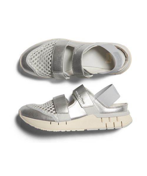 スポーツサンダル サンダル REBILAC SANDAL / レビラック サンダル レディース メンズの画像