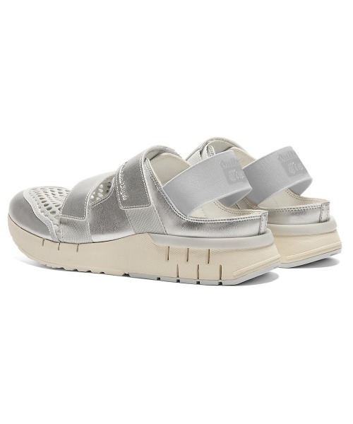 スポーツサンダル サンダル REBILAC SANDAL / レビラック サンダル レディース メンズの画像