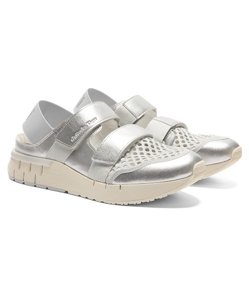 スポーツサンダル サンダル REBILAC SANDAL / レビラック サンダル レディース メンズの画像