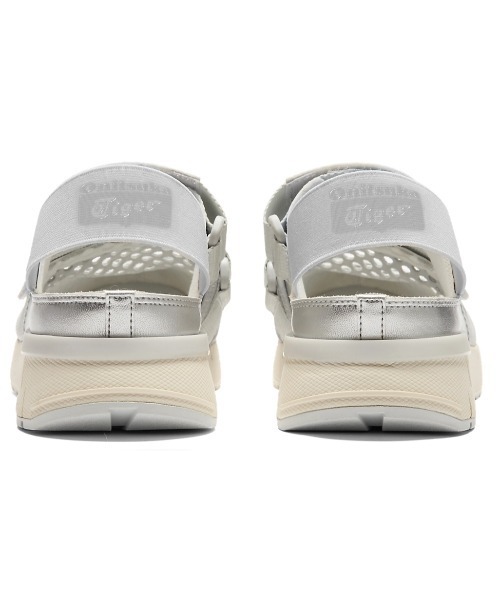 スポーツサンダル サンダル REBILAC SANDAL / レビラック サンダル レディース メンズの画像