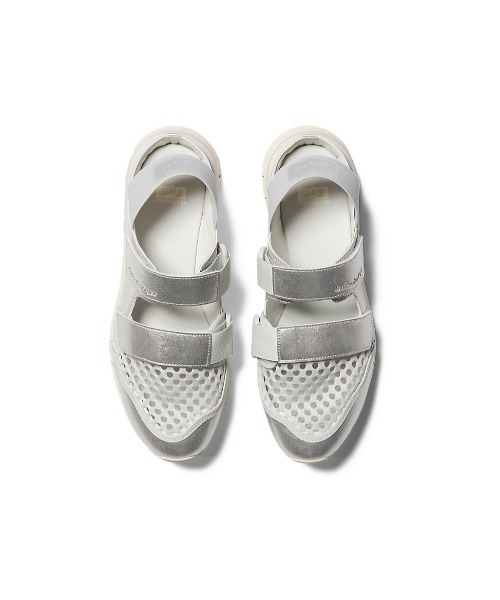 スポーツサンダル サンダル REBILAC SANDAL / レビラック サンダル レディース メンズの画像