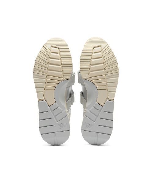 スポーツサンダル サンダル REBILAC SANDAL / レビラック サンダル レディース メンズの画像