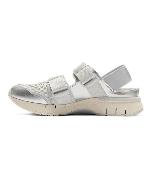 スポーツサンダル サンダル REBILAC SANDAL / レビラック サンダル レディース メンズの画像