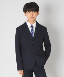 GLAZOS（グラソス） テーラードジャケット アウター 「大人向けサイズ