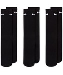 靴下 「NIKEアパレル」ナイキ 3P エブリ...の詳細画像2