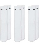 靴下 「NIKEアパレル」ナイキ 3P エブリ...の詳細画像4
