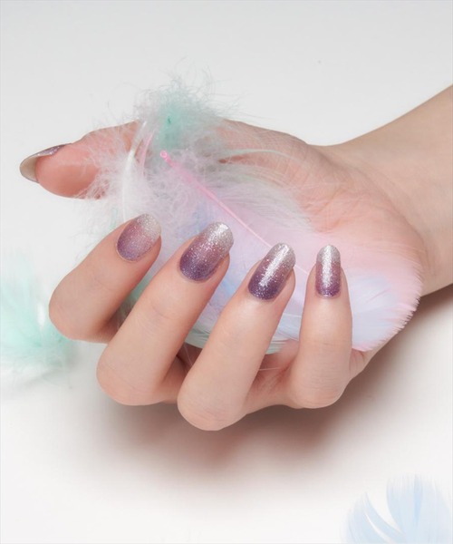 超目玉枠 Incoco 貼るだけマニキュア 夢色ネイル I Riosmauricio Com