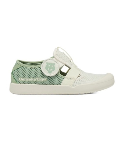 Onitsuka Tiger（オニツカタイガー） スポーツサンダル サンダル