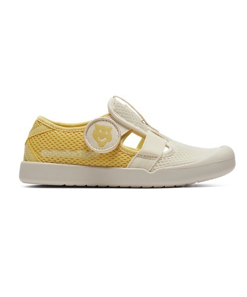 Onitsuka Tiger サンダル MEXICO 66 KIDS SANDAL / メキシコ