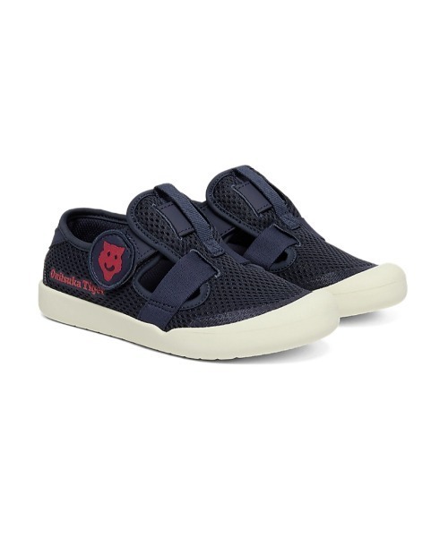 Onitsuka Tiger（オニツカタイガー） スポーツサンダル サンダル