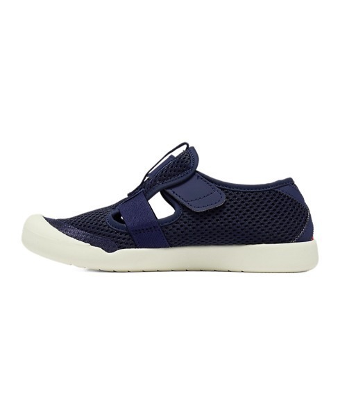 Onitsuka Tiger（オニツカタイガー） スポーツサンダル サンダル