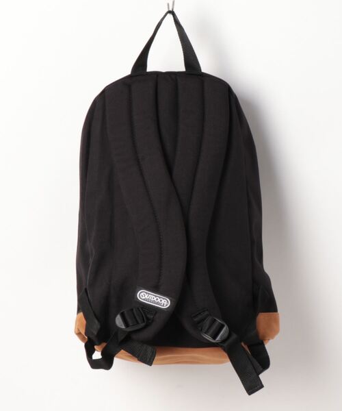 【美品】what's up TRAIL DAY PACK TRAIL DAY PACK | What's up?