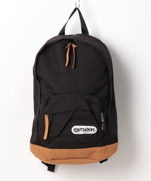 【専用です】OUTDOOR PRODUCTS OUTDOOR PRODUCTS（アウトドアプロダクツ） デイバック リュック 「63