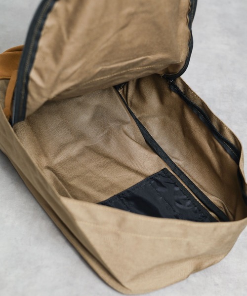 OUTDOOR PRODUCTS（アウトドアプロダクツ） デイバック リュック 「63