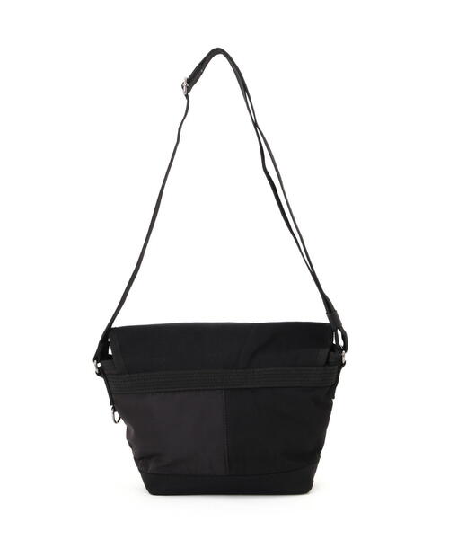 国内発送【AVIREX】MINI SHOULDER BAG ”TOP GUN” MINI SHOULDER BAG ”TOP GUN” | AVIREX（アヴィレックス