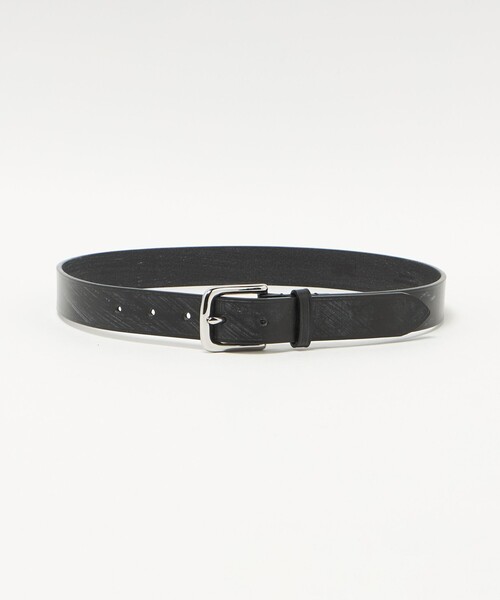 ベルト 「BEORMA LEATHER COMPANY」 B0015 28mm/ベルト メンズ