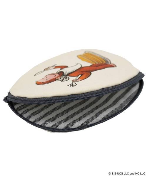 DAVID / CD+フラットポーチ(Savant Ver) DAVID / CD+フラットポーチ