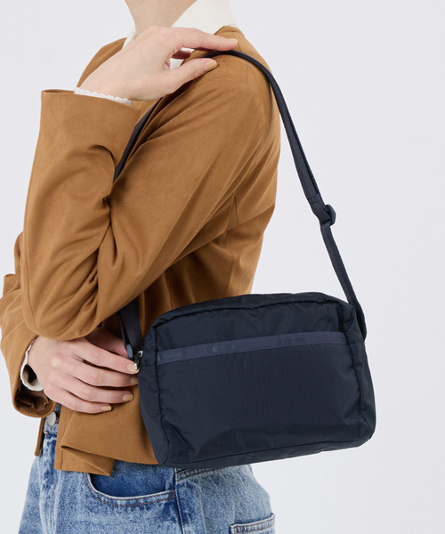 LeSportsac（レスポートサック） ショルダーバッグ バッグ DANIELLA