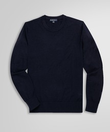 BROOKS BROTHERS（ブルックスブラザーズ） セーター ニット メリノ