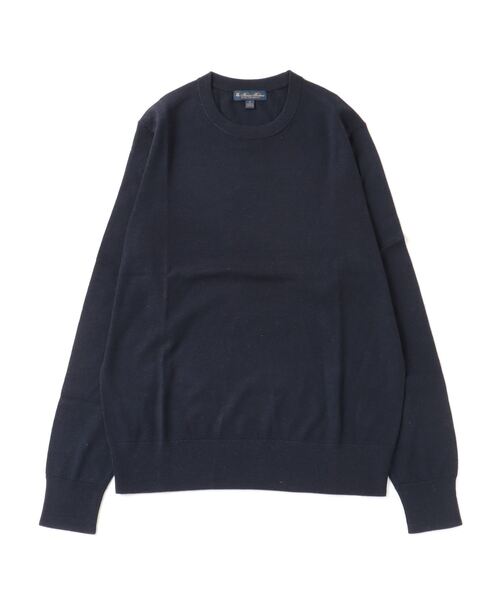 BROOKS BROTHERS（ブルックスブラザーズ） セーター ニット メリノ