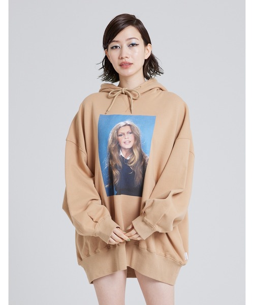 ブリジットバルドー（ファッション）のおすすめ人気商品一覧 通販