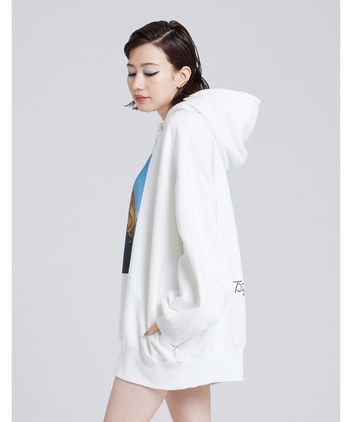 ブリジットバルドー（ファッション）のおすすめ人気商品一覧 通販