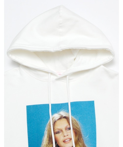 ブリジットバルドー（ファッション）のおすすめ人気商品一覧 通販