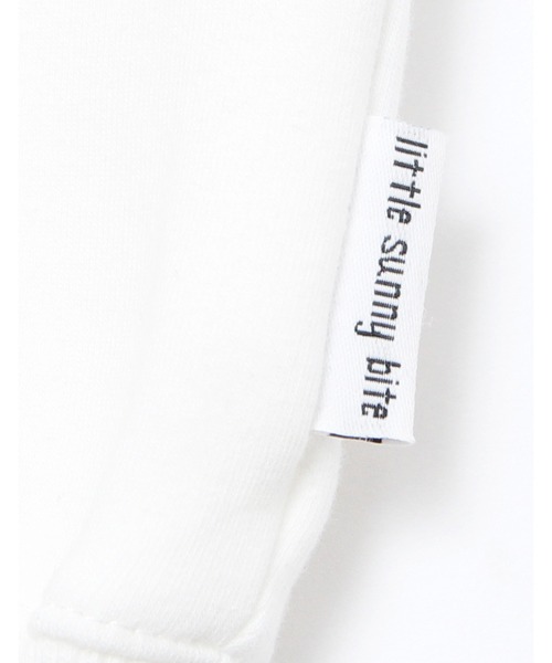 ブリジットバルドー（ファッション）のおすすめ人気商品一覧 通販