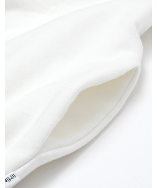 ブリジットバルドー（ファッション）のおすすめ人気商品一覧 通販