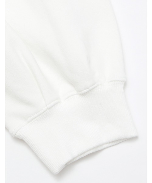 ブリジットバルドー（ファッション）のおすすめ人気商品一覧 通販