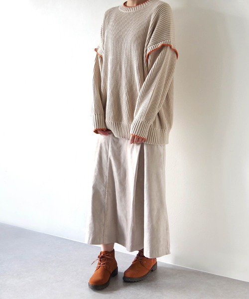 Minnetonka ブーツ MINNETONKA ミネトンカ / スエードレザー