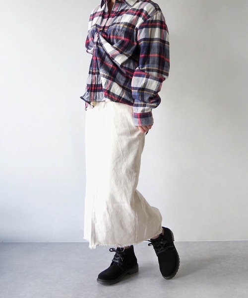 Minnetonka（ミネトンカ） ブーツ ミネトンカ / スエードレザー