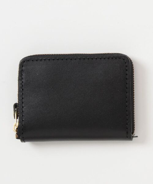 An+u 財布 コンパクトウォレット メンズ レディース : ZOZOTOWN Yahoo