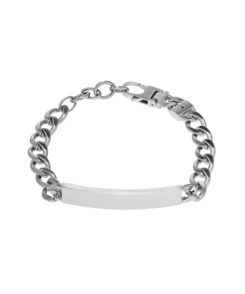 FOSSIL（フォッシル） ブレスレット アクセサリー メンズ ブレスレット