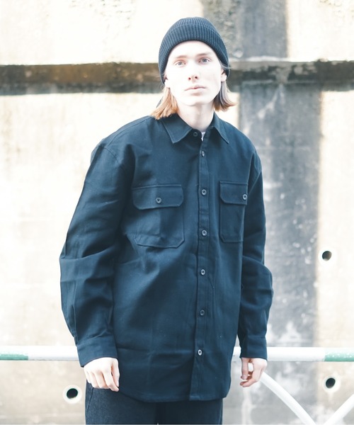 ROTHCO ロスコ HEAVYWEIGHT FLANNEL SHIRT ネルシャツ 楽天市場】メンズ フランネルシャツ 好評 ブランド アメカジ
