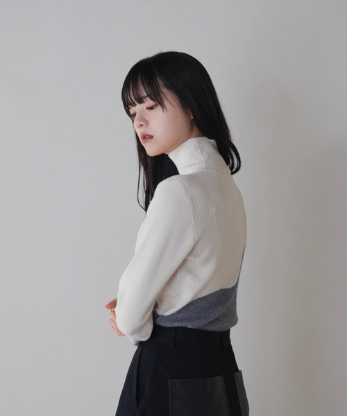 メンズ ポロラルフローレン デニム ストレート 無地 31 白 綿 デイリー