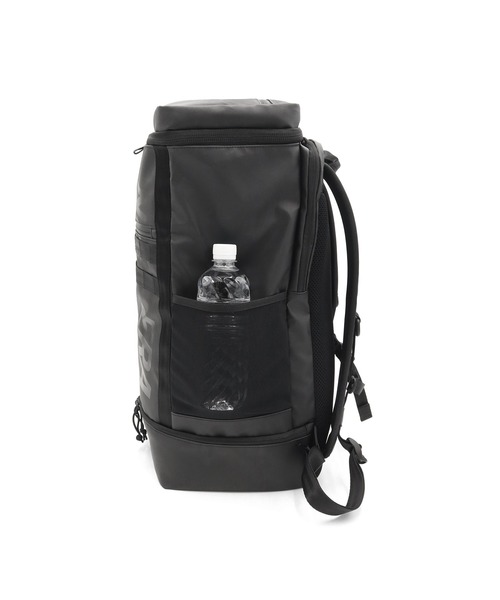 NEW ERA（ニューエラ） デイバック リュック ボックスパックラージ
