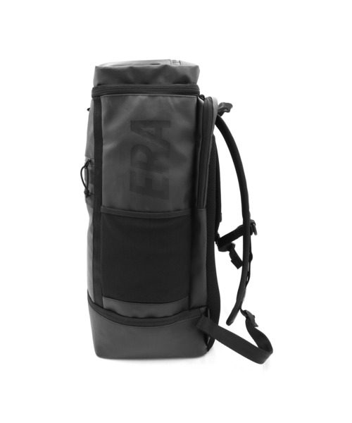 NEW ERA（ニューエラ） デイバック リュック ボックスパックラージ