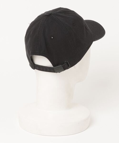 Y-3 キャップ 帽子 DAD CAP メンズ レディース : ZOZOTOWN Yahoo