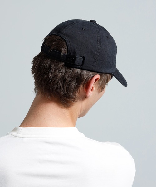Y-3 キャップ 帽子 DAD CAP メンズ レディース : ZOZOTOWN Yahoo!店