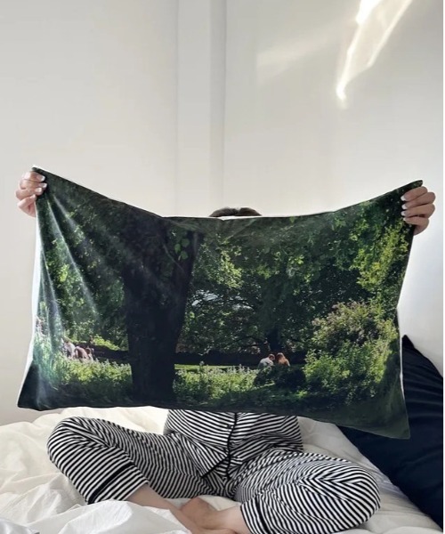 未使用 BURBERRY バーバリー クイックシーツ 枕カバー ピローケース 未使用 BURBERRY バーバリー クイックシーツ 枕カバー ピローケース 未