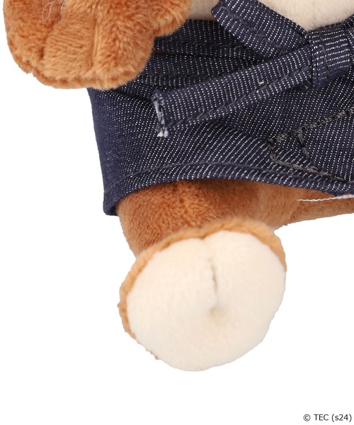 おもちゃ 「公式」トムとジェリー ぬいぐるみ : ZOZOTOWN Yahoo!店