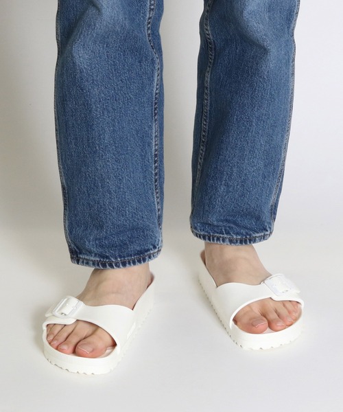 NIKE（ナイキ） サンダル BURROW SE バロウ SE MHV8561 002BLK/ANTHRA