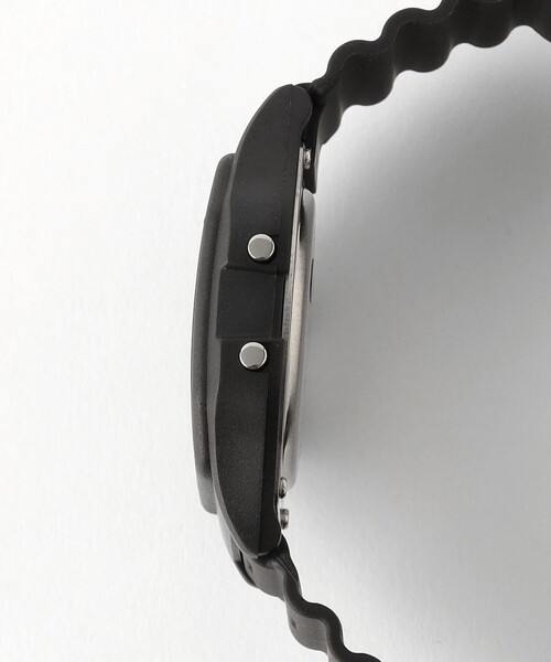 TIMEX（タイメックス） 腕時計 「TIMEX」クラシックデジタル デジタル