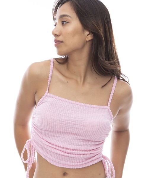 BILLABONG（ビラボン） キャミソール 「直営店限定」BILLABONG