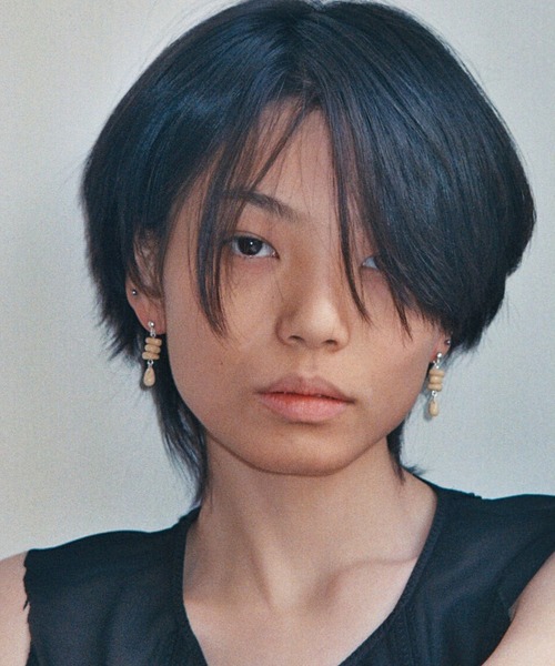 Sisi Joia（シシジョイア） ピアス 「Sisi Joia」SITE pierce