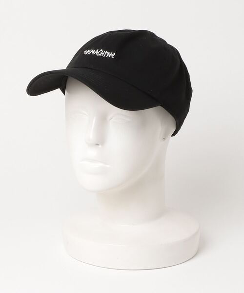 期間限定toymachine トイマシーン バケットハット 帽子 キャップ 古着 TOY MACHINE/トイマシーン バケットハット COTTON TWILL