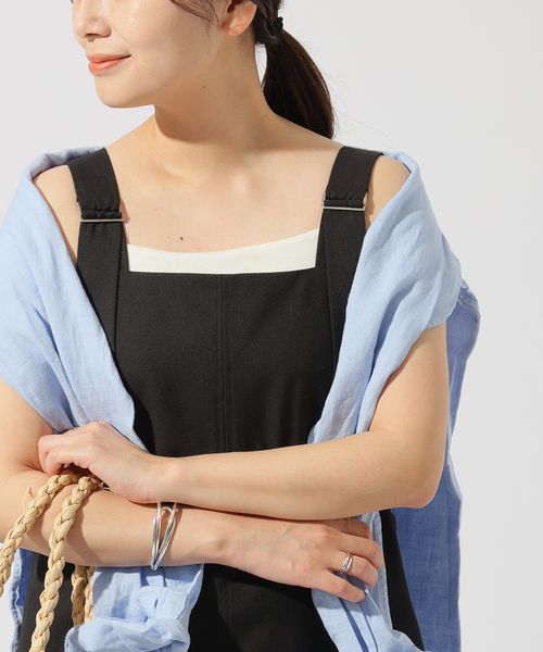 JOURNAL STANDARD ワンピース ビュートジャンスカ レディース JOURNAL STANDARD ワンピース ビュートジャンスカ レディース
