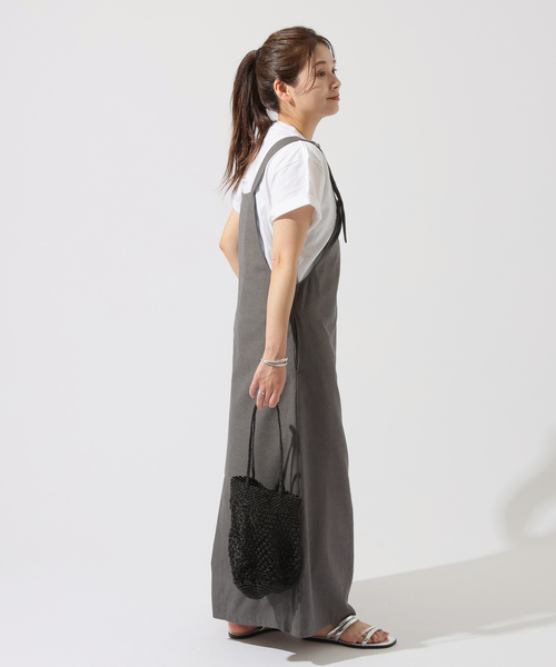JOURNAL STANDARD ワンピース ビュートジャンスカ レディース JOURNAL STANDARD ワンピース ビュートジャンスカ レディース