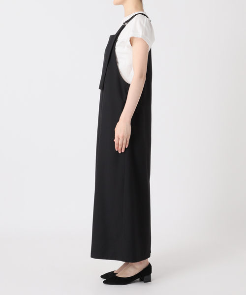 JOURNAL STANDARD ワンピース ビュートジャンスカ レディース